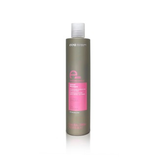 e-line Colour Shampoo 300ml Eva Professional Hair Care