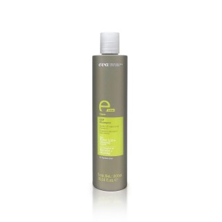 e-line CSP Shampoo 300ml Eva Professional Hair Care