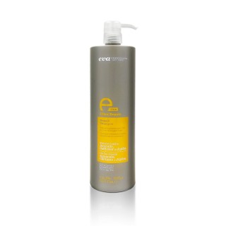 e-line Repair Shampoo 1L Eva Professional Hair Care