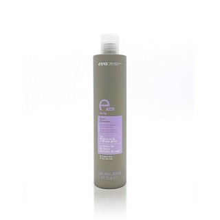 e-line Rizzi Shampoo 300ml Eva Professional Hair Care