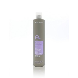 e-line Rizzi Conditioner 300ml Eva Professional Hair Care