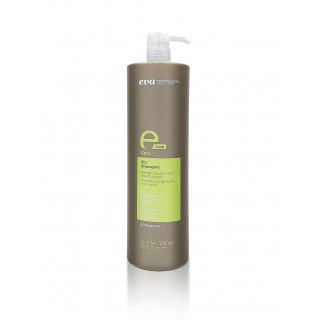 e-line HL Shampoo 1L Eva Professional Hair Care